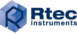 OLD Rtec Instruments