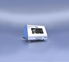 Benchtop-Fretting-Tester von Rtec Instruments: Modell FFT-M