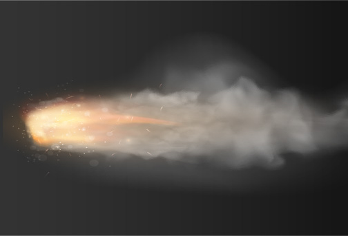 Rtec-Thermal-Spray-solutions Thermal Spray Coatings