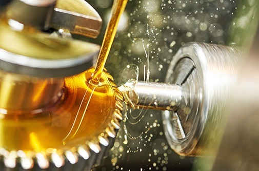 Rtec-industrial-solutions Rtec Lubricant quality testing