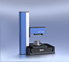 Tischgerät-Tribometer MFT-2000 von Rtec Instruments