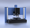 Universal-Profilometer von Rtec Instruments