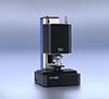 Universelles Profilometer von Rtec Instruments