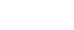 Rtec-Instruments-Logo-White