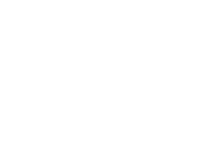 load-vs-displacement-equation