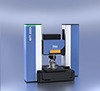 Tribometer MFT-2000 von Rtec-Instruments